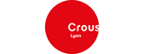 CROUS Lyon recrutement