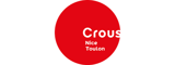CROUS Nice - Toulon recrutement