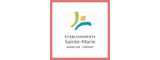 Etablissements Ste Marie Ardèche Drome recrutement