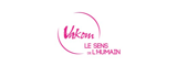 VAKOM Amiens recrutement