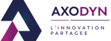 AXODYN recrutement