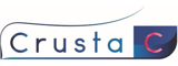 Recrutement Crusta C