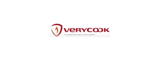 VERYCOOK recrutement