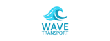 Wave Transport recrutement