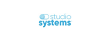 Recrutement StudioSystems