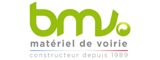 BMV Bro Méridionale de Voirie recrutement