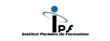 Institut Parisien de Formation recrutement