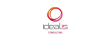 Recrutement Idealis Consulting