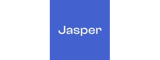 jasperdental recrutement