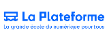 Recrutement La Plateforme