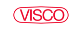 Visco recrutement