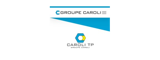 CAROLI TP Recrutement