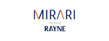 MIRARI WEALTH MANAGEMENT Recrutement