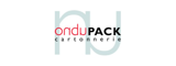 ONDUPACK recrutement