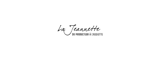 Restaurant La Jeannette recrutement
