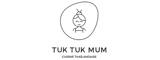 Tuk Tuk Mum recrutement