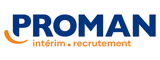 Recrutement PROMAN Dijon