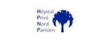 HOPITAL PRIVE NORD PARISIEN recrutement