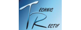 Recrutement Technic Rectif