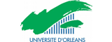 Université Orléans recrutement
