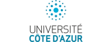 Université Côte d'Azur recrutement