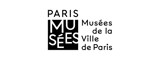 Paris Musées recrutement