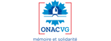 Office National des Combattants et Victimes de Guerre (ONaCVG) recrutement