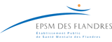EPSM des Flandres recrutement