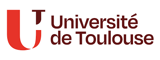 Université de Toulouse recrutement