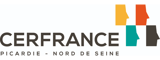 Recrutement Cerfrance Picardie Nord de Seine