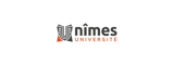 Nîmes Université recrutement