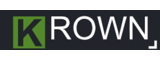 GROUPE KROWN recrutement