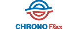 CHRONO Flex recrutement