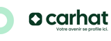 CARHAT recrutement