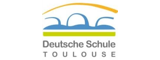 Deutsche Schule Toulouse recrutement