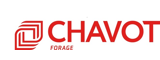 Recrutement CHAVOT