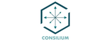 Consilium recrutement