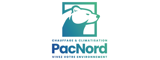 PACNORD recrutement