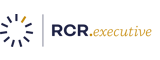 RCR EXECUTIVE recrutement