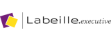 LABEILLE EXECUTIVE recrutement