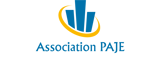 ASSOCIATION PAJE recrutement