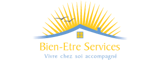 Bien-Être Services recrutement