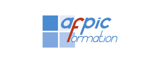 AFPIC Formation recrutement