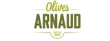 Recrutement Olives Arnaud