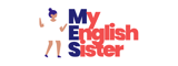 My English Sister recrutement