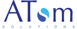 ATom Solutions recrutement