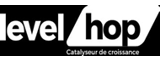 LEVEL HOP recrutement