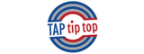 TAP tip top recrutement