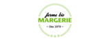 Recrutement FERME BIO MARGERIE