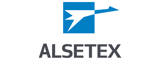 ALSETEX recrutement